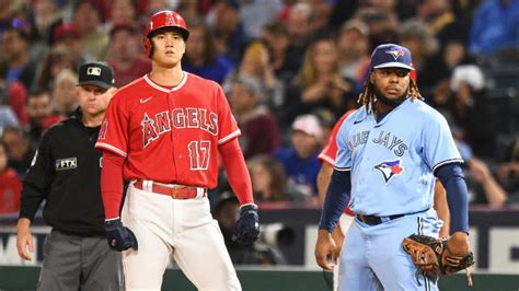 Should Blue Jays go all-in for Shohei Ohtani trade?