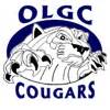 OLGC Parish — Our Lady of Good Counsel