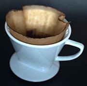 Category:Coffee filters – Wikimedia Commons