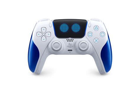 A New Astro Bot DualSense Controller Announced For PS5 - Insider Gaming