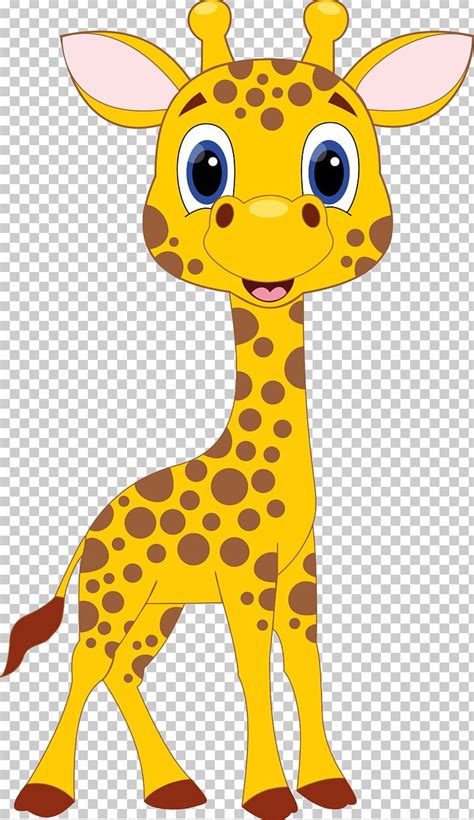 Giraffe Drawing Cartoon PNG, Clipart, Animal Figure, Animals, Art, Baby ...