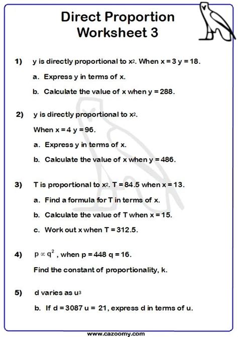 Grade 8 Ratio Worksheets Pdf - Clyde Barbosa's 8th Grade Math Worksheets