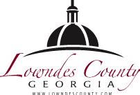 Jobs • Lowndes County, GA • CivicEngage