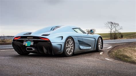 1920x1080 Koenigsegg Regera Laptop Full HD 1080P ,HD 4k Wallpapers,Images,Backgrounds,Photos and ...