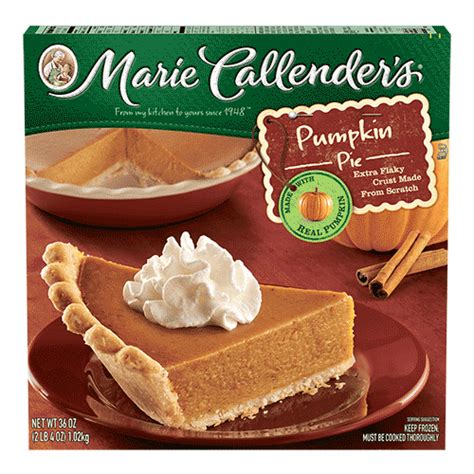 8 best store-bought pumpkin pies that everyone will think you madeHelloGiggles