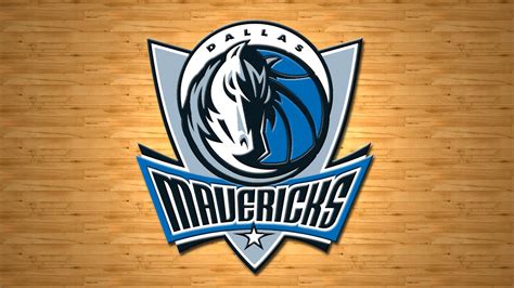 🔥 [50+] Dallas Mavericks Phone Wallpapers | WallpaperSafari