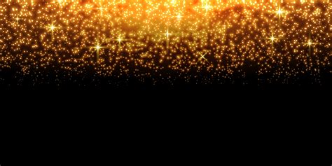 Black Glitter Background Vector Art, Icons, and Graphics for Free Download