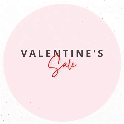 Valentine's Sale – House Of Zelena™