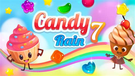 Игры Candy - Бесплатный онлайн Игры Candy