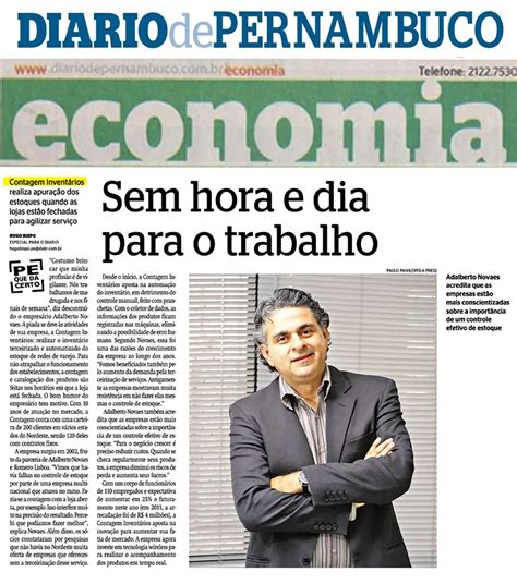 Jornal Economia - Condições e Anuncios | Economia - Cultura Mix