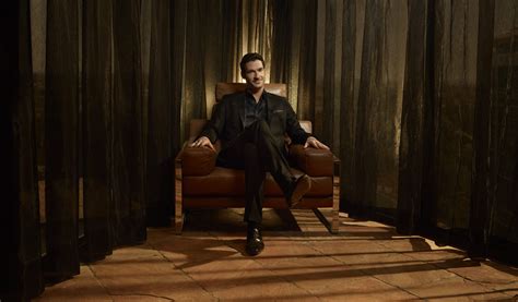 Lucifer 4: la recensione della quarta stagione su Netflix