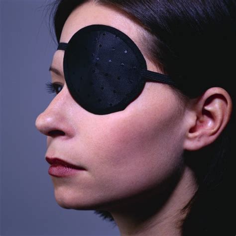 Eye Exercises to Decrease Ptosis | Livestrong.com