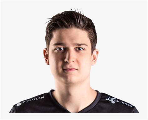 Clip Art Black And White Download Lol Esports - Febiven Before And After - Free Transparent PNG ...