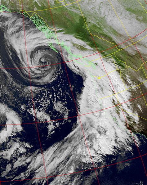 Noaa Weather Satellite Decoding Software jancle