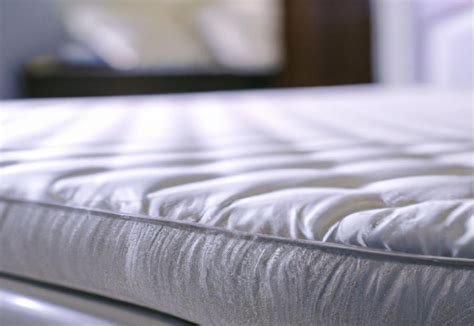 What is a Full Xl Mattress - Mattress Review Guru