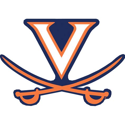 Uva Logos