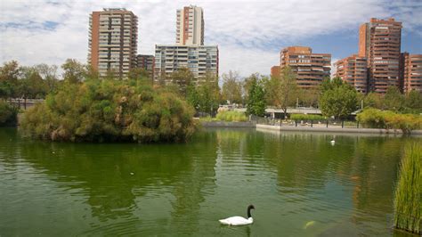 Vitacura, Santiago Vacation Rentals: house rentals & more | Vrbo