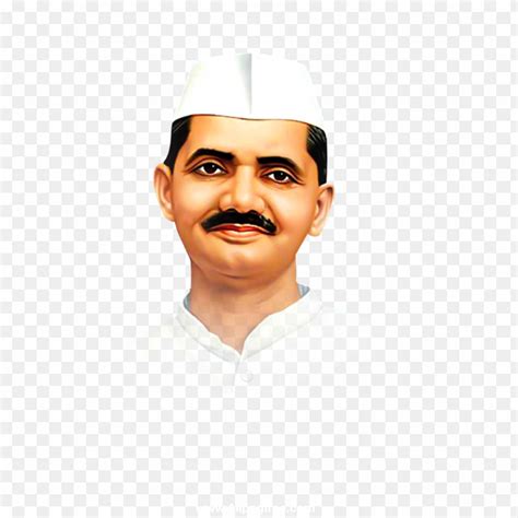 Lal Bahadur Shastri PNG - transparent background PNG cliparts free ...