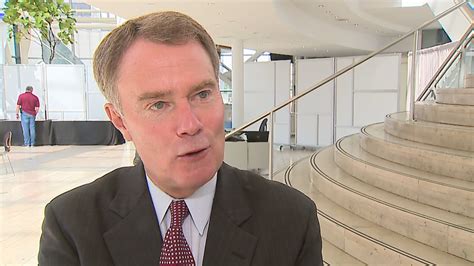 Mayor Hogsett announces changes to cabinet - Indianapolis News | Indiana Weather | Indiana ...