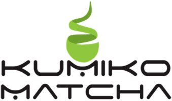 recettes – Page 2 – Kumiko Matcha