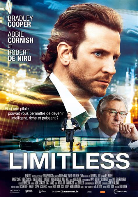 Limitless wallpapers, Movie, HQ Limitless pictures | 4K Wallpapers 2019