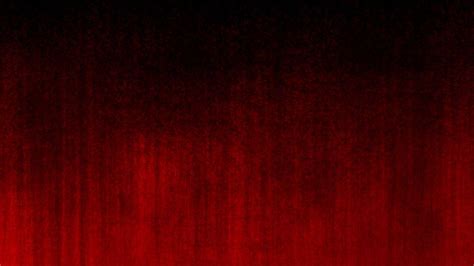 Red Texture Wallpapers - Wallpaper Cave