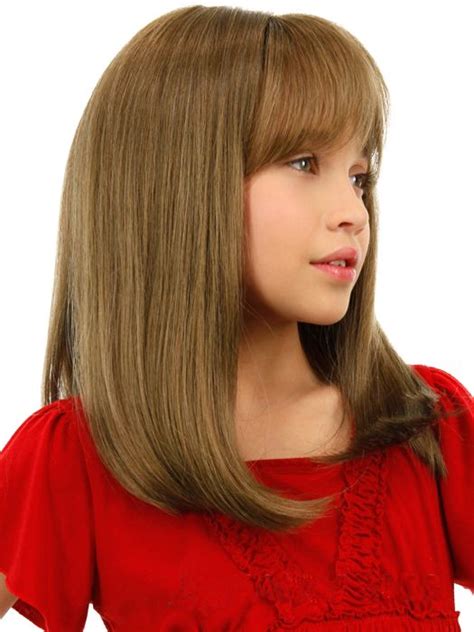 Pin on Kids hairstyles for Boys and Girls