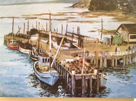 Bruce Bennett - Bruce Bennett local Melbourne historian author books fishmarket "western port"