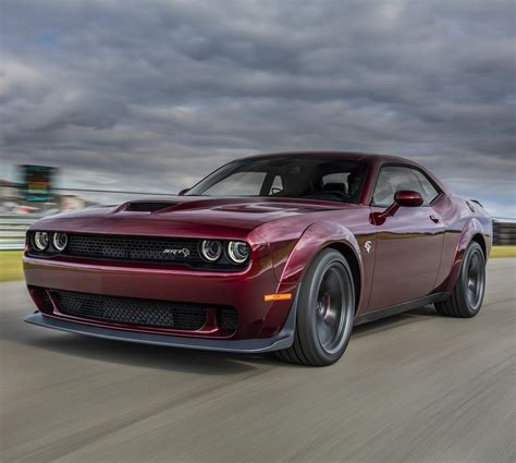 Dodge (@Dodge) | Twitter