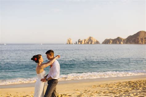 Mexico Destination Wedding Photographer