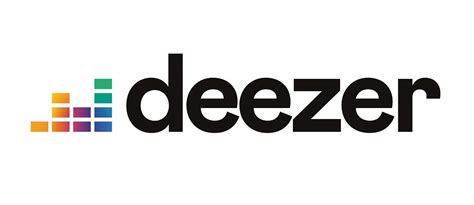 Deezer’s lossless audio is about to hit your iPhone and Pixel | Trusted Reviews