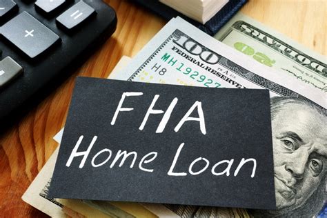 Does FHA Help With Closing Costs? - AZ FLAT FEE