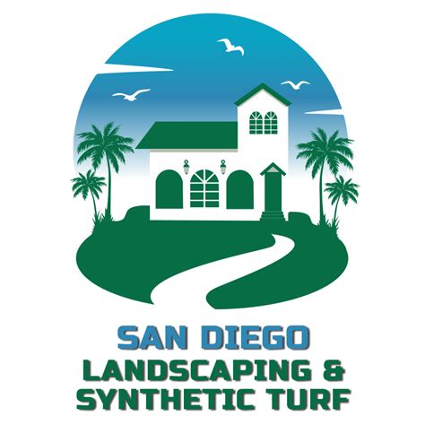 Landscape Architecture and Design %%page%% - San Diego Landscaping & Synthetic Turf