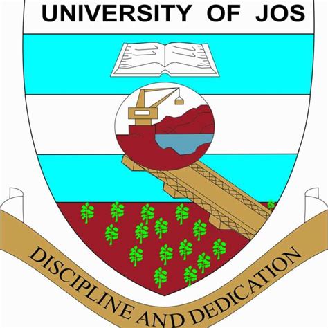 University of Jos courses and school fees for 2022/2023 - Legit.ng