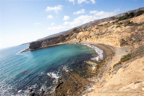 Abalone Cove Preserve: Beach Hiking & Tide Pools in Rancho Palos Verde ...