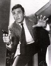 1000+ images about mannix tv show cbs on Pinterest | Tv series, TV ...