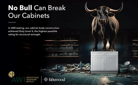 KBIS 2024 | Fabuwood Cabinetry