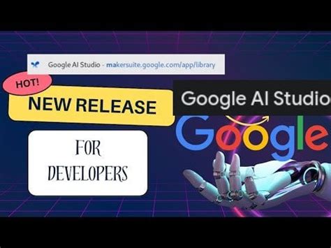 google ai studio : r/LLMDevs