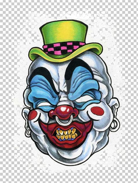 Joker Evil Clown Drawing PNG, Clipart, Art, Clown, Deviantart, Drawing, Evil Clown Free PNG Download