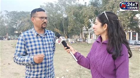 Khayal Ladakhi becomes the first ever Ladakhi Urdu Poet to launch his ...