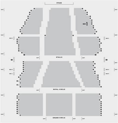 The Lion King - Official London Tickets - ATG Tickets