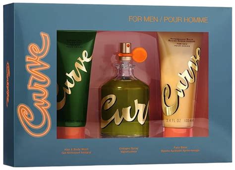 10 Best Cologne Gift Sets for Any Occasion in 2024 | FashionBeans