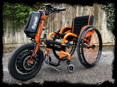 EPC Wheelchairs (@EPCWheelchairs) | Twitter Wheelchair Friendly ...