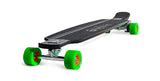 Compare Evolve Skateboard Models | Electric Skateboards - Evolve Skateboards USA