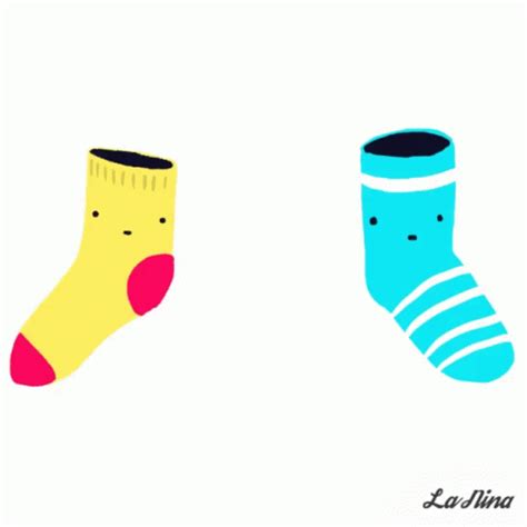 Socks Calzini GIF - Socks Calzini Calze - Discover & Share GIFs