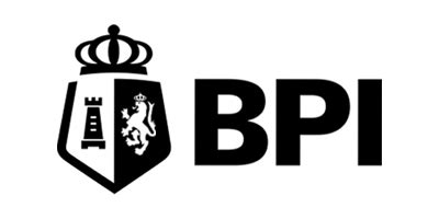 Bpi Logo