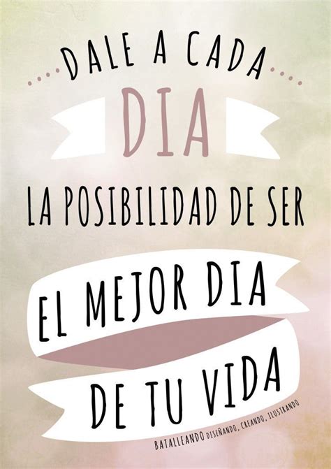 138 best Frases, Motivación e Inspiración images on Pinterest | Happiness, Motivational phrases ...