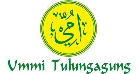 UMMI TULUNGAGUNG