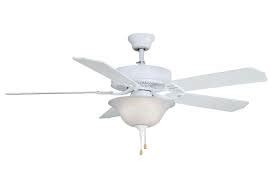 What's Your Favorite Fanimation Ceiling Fan? : r/CeilingFans