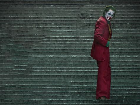 1600x1200 Joker Stair Wallpaper,1600x1200 Resolution HD 4k Wallpapers ...